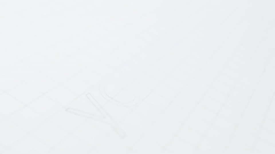 Yapısoft builds in €110,000 to digitise construction sector in Turkey