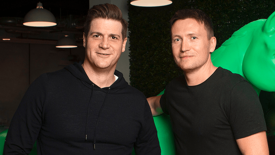 London’s BNPL platform Zilch extends Series C to $160 million