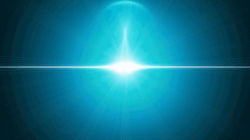 This Week in European Tech: OneWeb and Eutelsat announce a $3.4 billion merger, Octopus closes $550 million round, and investors pour over €1.9 billion into the ecosystem