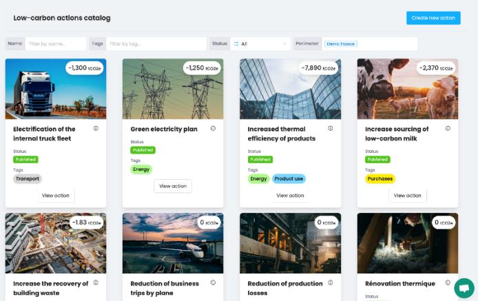 62bd9cd494dd1d68b97d86a6-sans-titre-569