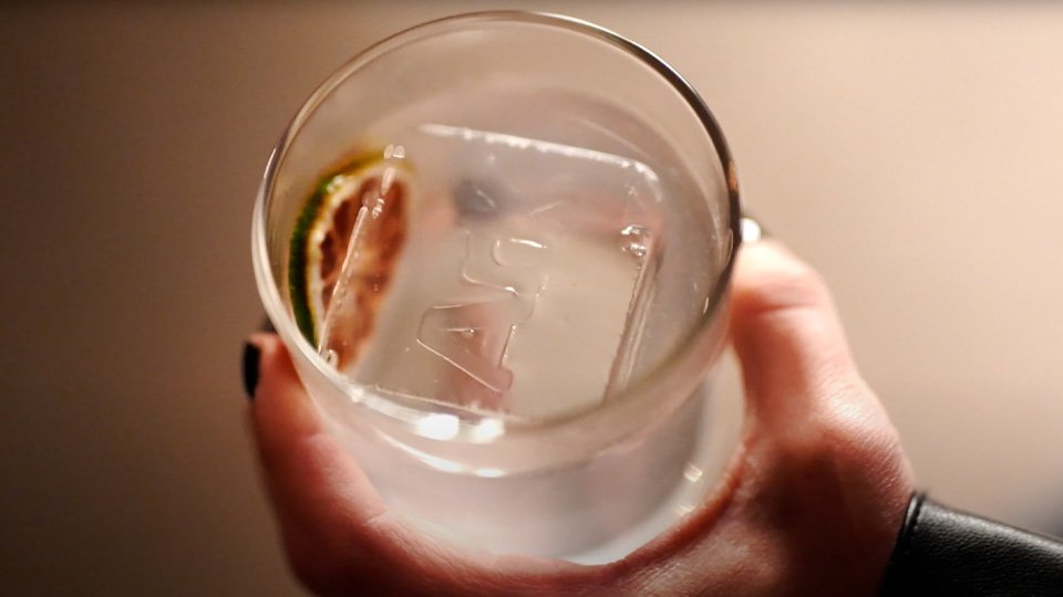 Ark Kapital brings another €150 million aboard, now offering €300 million in revenue-based financing