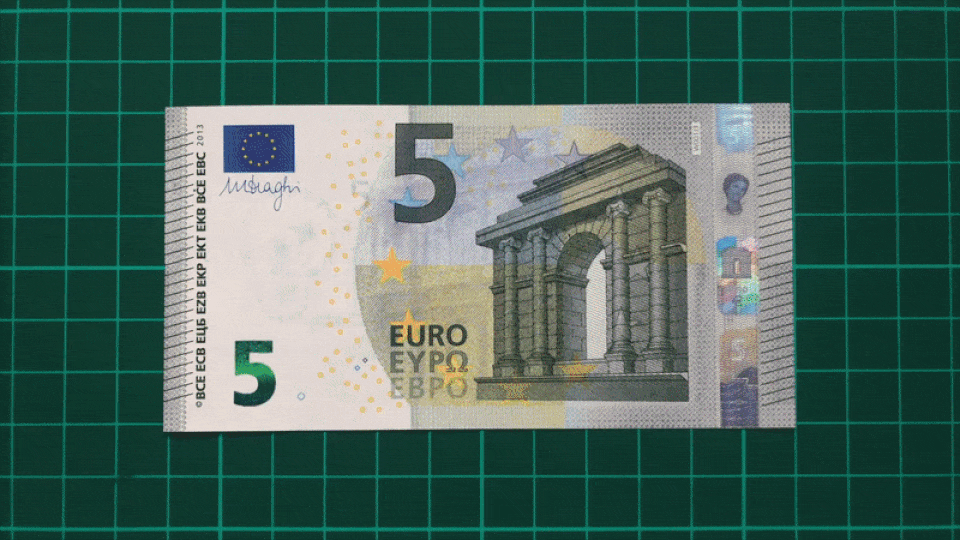 Euromoney agrees to £1.61 billion takeover