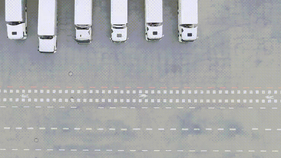 Ahead of more carbon disclosure regulations, accounting engine Normative raises €31 million