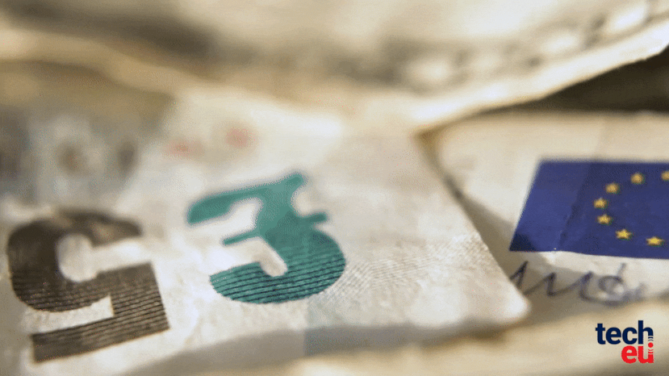 Insurtech in Europe: H1 2022 in review