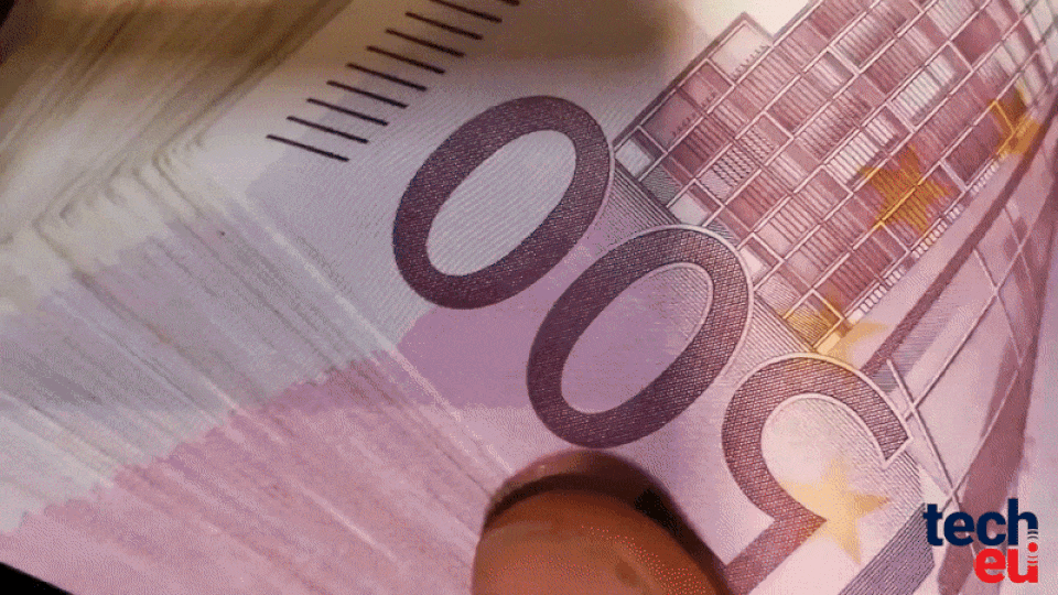H1 2022 in European Tech: Investments, exits, and more