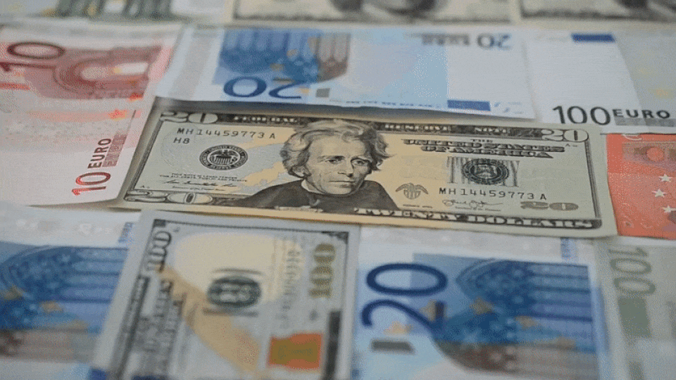 Monday 4 July - Razor Group takes on $400 million in debt, GoCardless makes the connections with Nordigen, and more than €2.2 billion was invested in European Tech last week