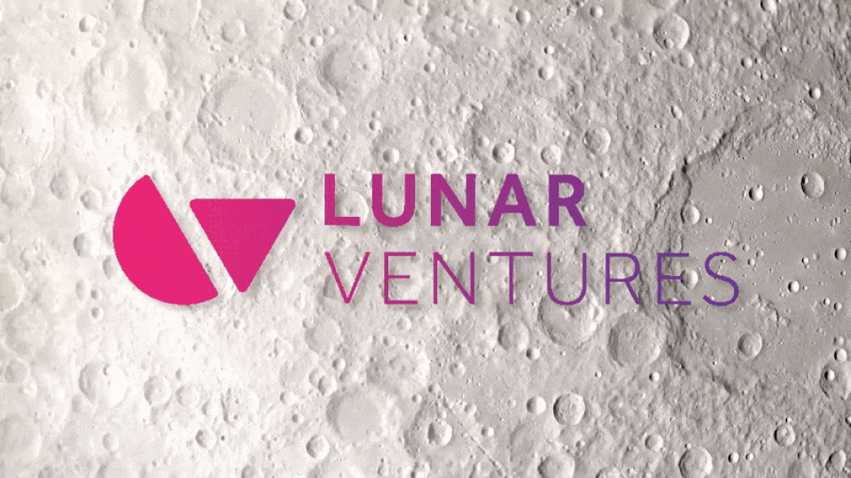 Deeptech specialists Lunar Ventures launch Alberto Cresto to General Partner