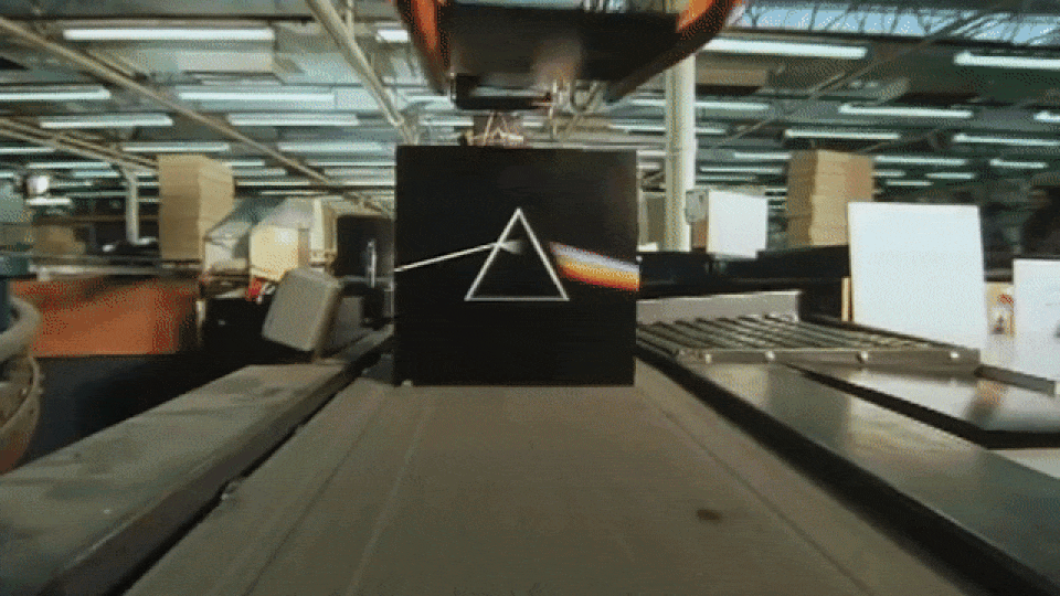 Monday 25 July - Contentsquare rounds $600 million, Casavo houses €400 million, and €1.9 billion was invested in European Tech last week