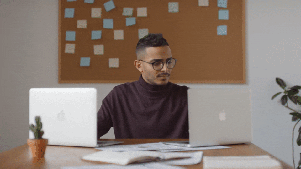 Why your tech CV should include hybrid skills