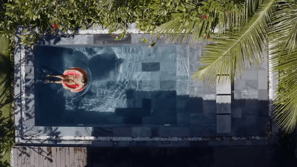 Facilitating co-ownership of holiday properties, Berlin’s MYNE raises €23.5 million