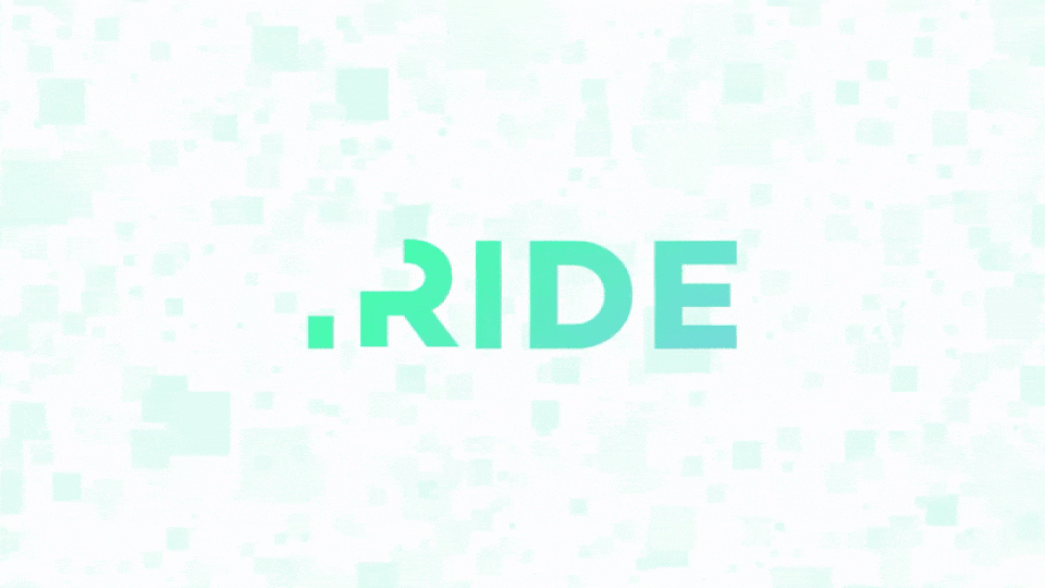Ride Capital raises €3 million to rid investors of the wrath of the taxman