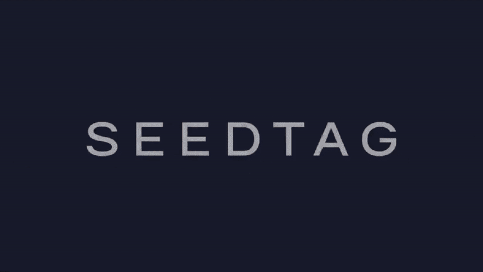 Seedtag adds another €250+ million to the feedbag, takes on America in earnest