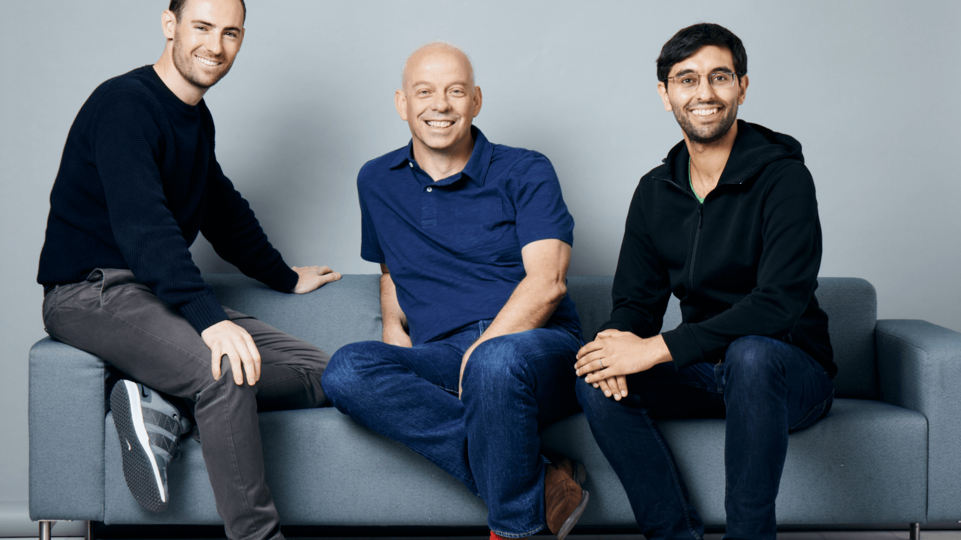 Telefónica backs Raylo with £6.5 million to scale subscription payment platform