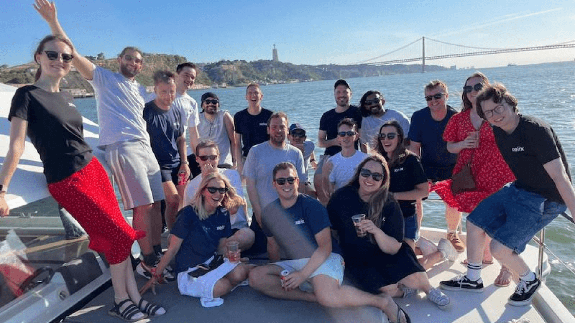 Invoice intelligence platform Xelix nets $5 million