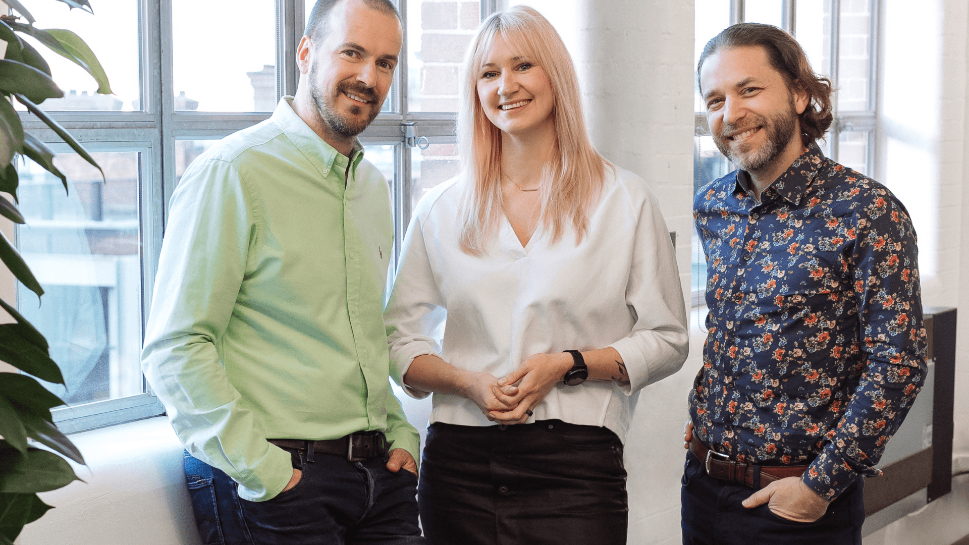 certific raises €7.4 million to ramp up remote medical diagnostics