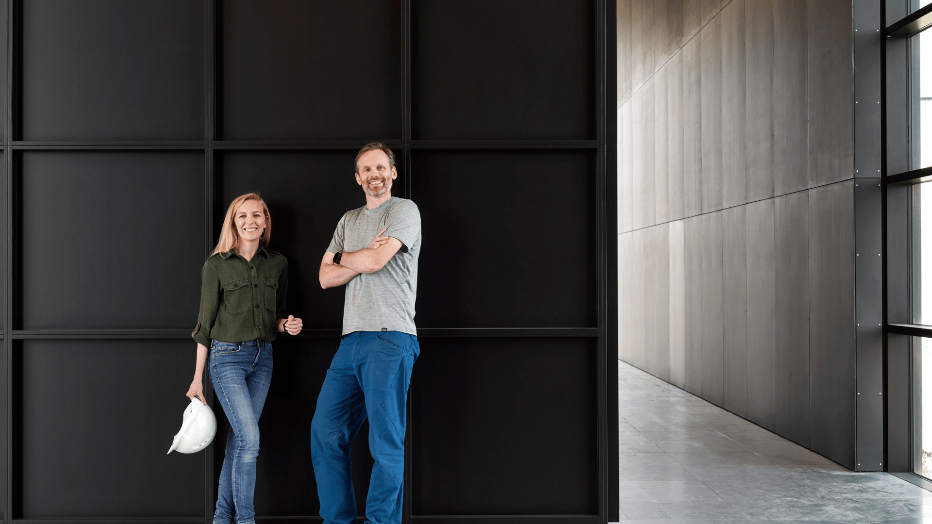 ‘Slack for construction’ platform Symterra picks up $1.7 million to curb construction uncertainty