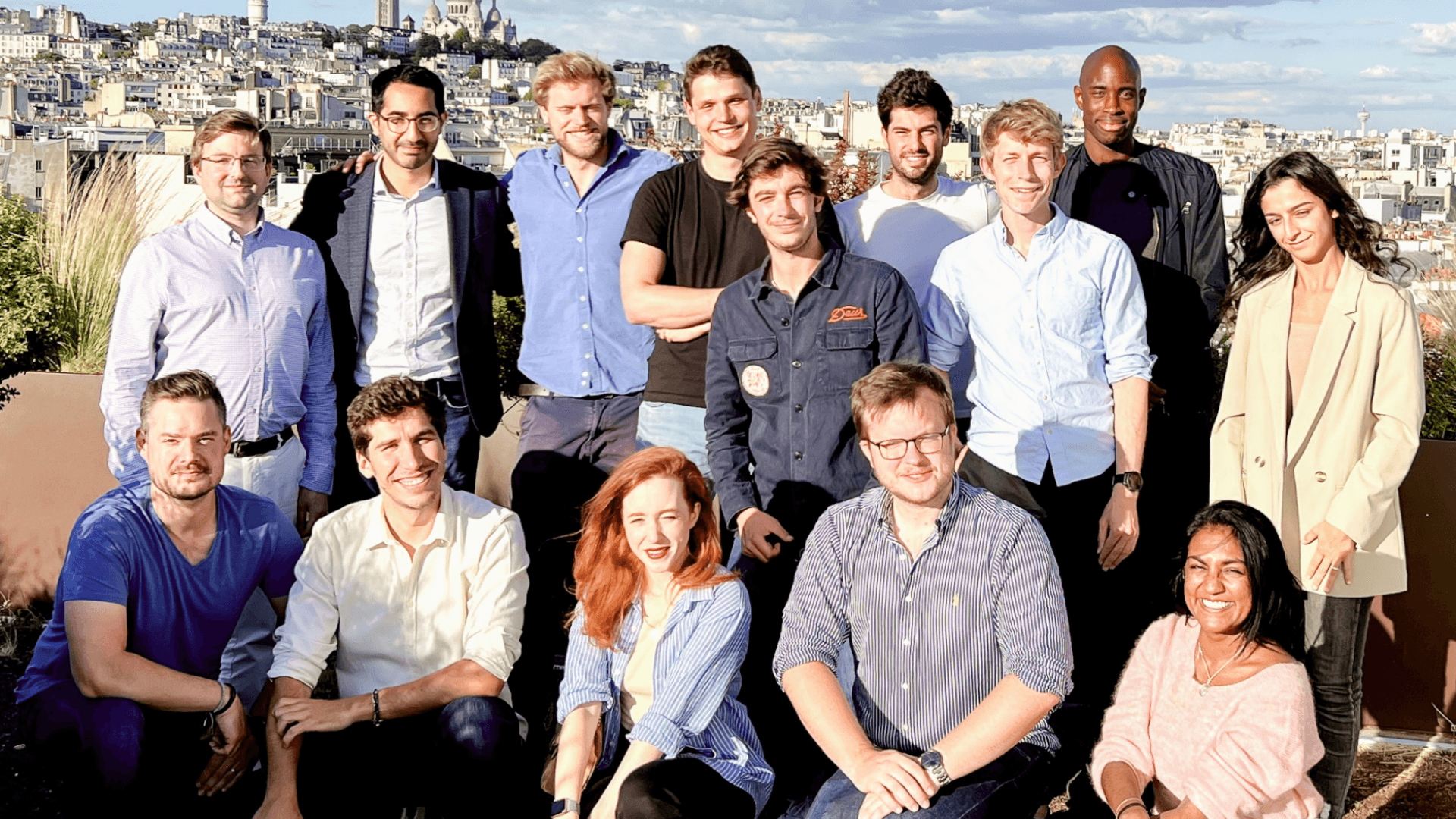 Boosting professional insurance for SMEs lands €5 million for Orus