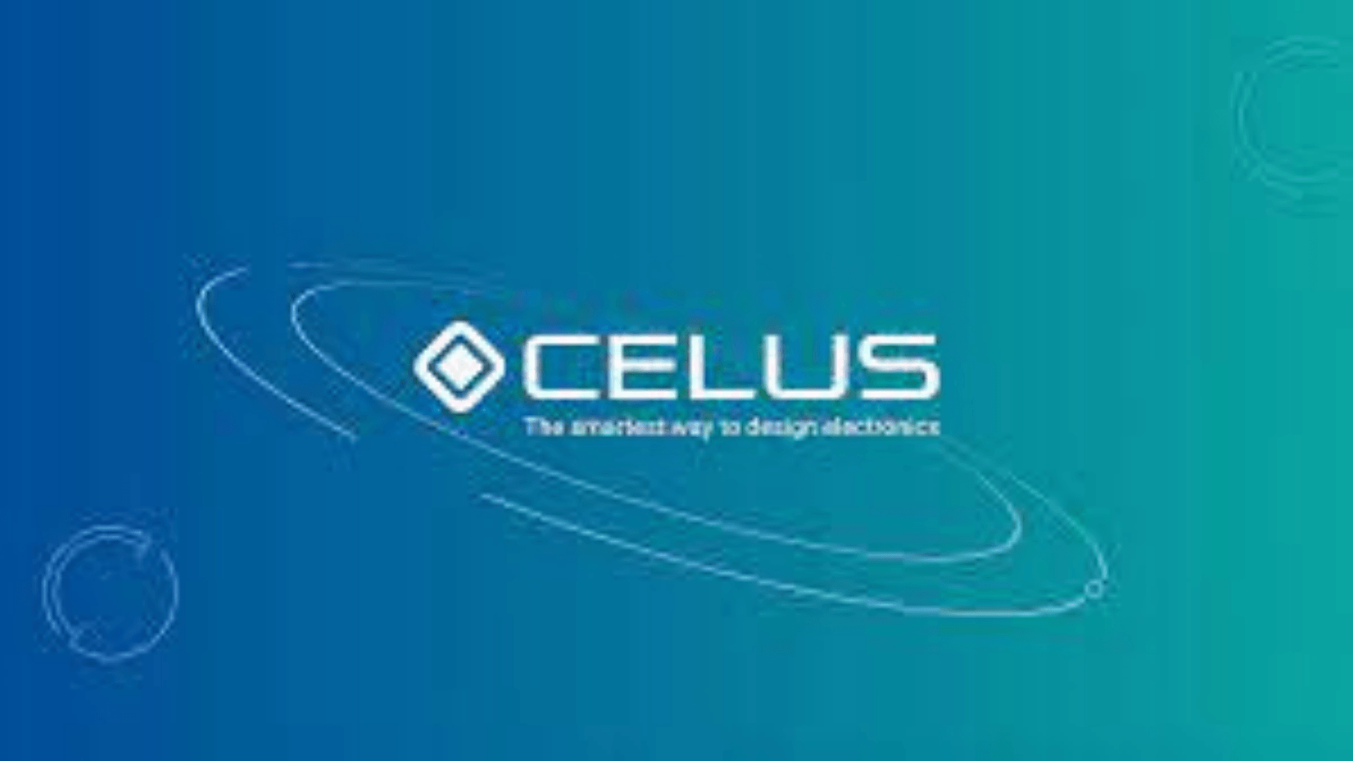 Disrupting fragmented electronics supply chain with design automation, CELUS rakes in €25 million
