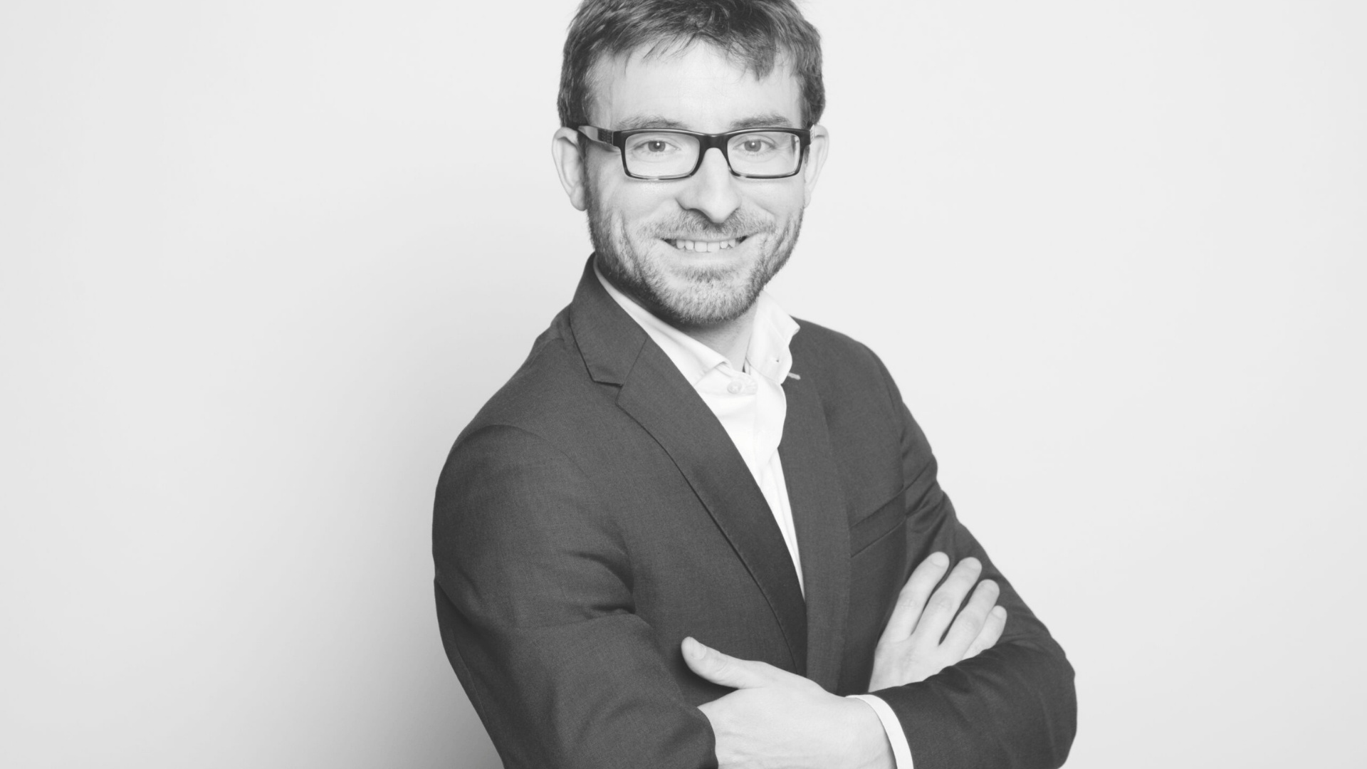 Thabor Therapeutics brings in €2 million from Bpifrance