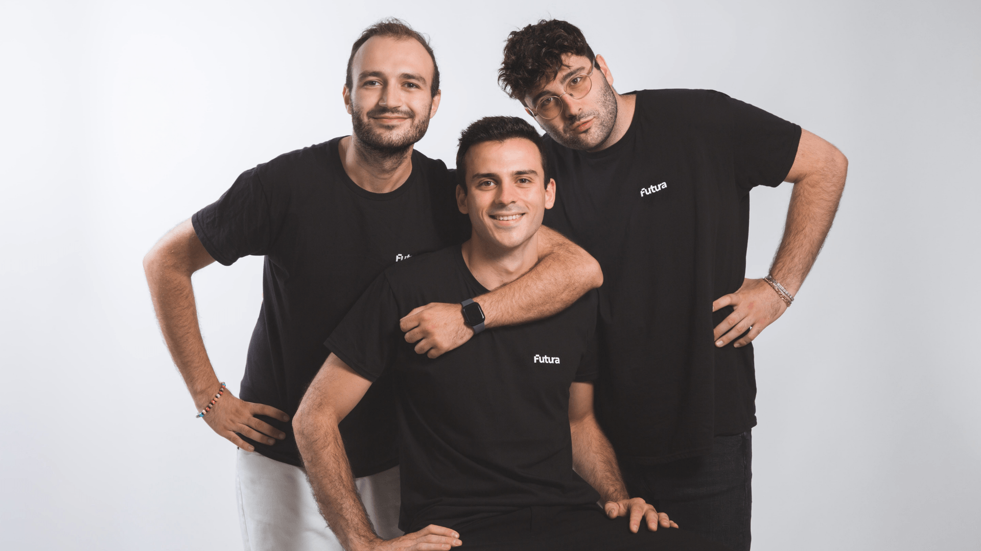 Making private tutoring accessible, Futura sweeps off €1.8 million
