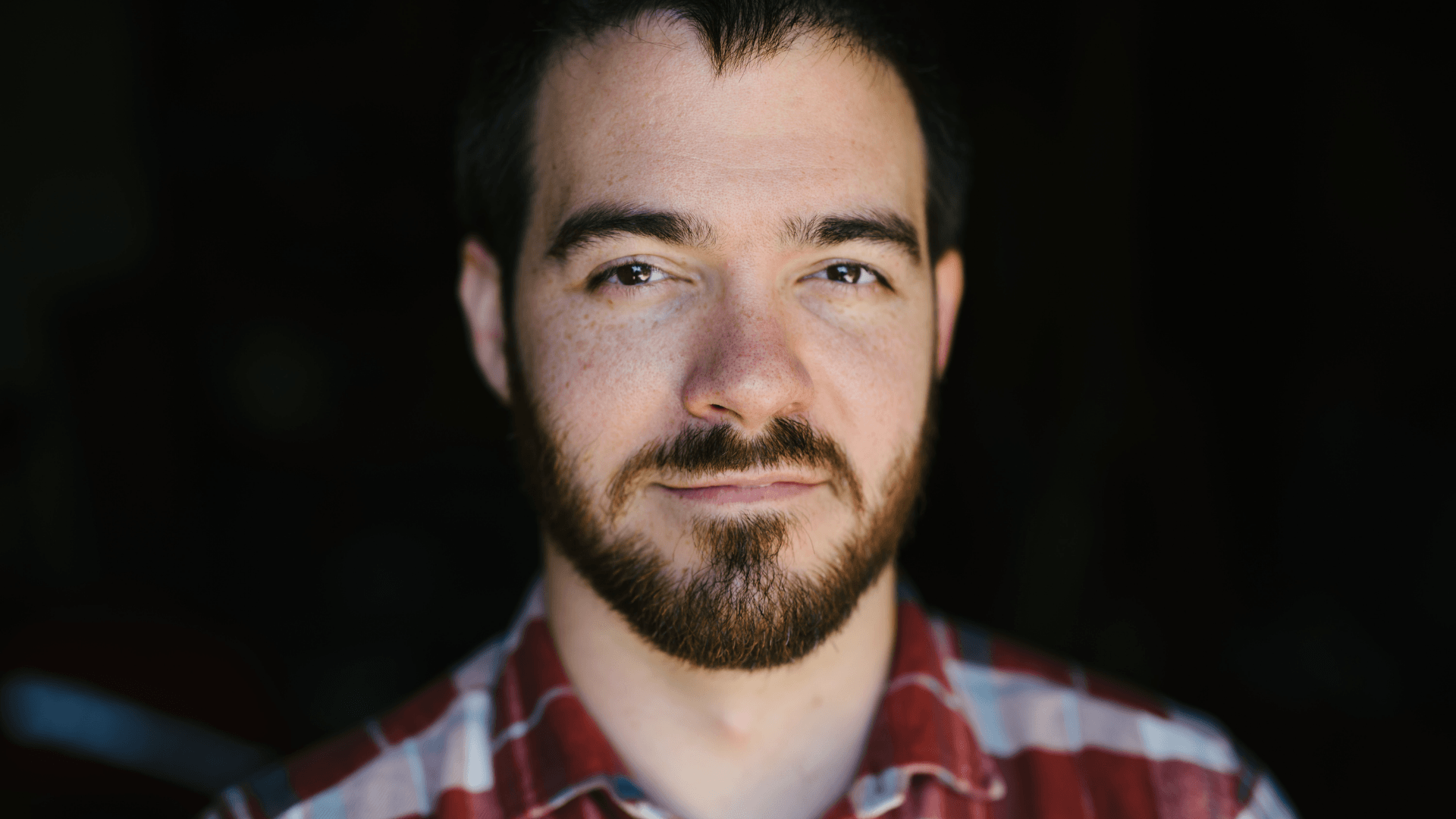 Making fintech innovation run faster, Griffin nabs $15.5 million