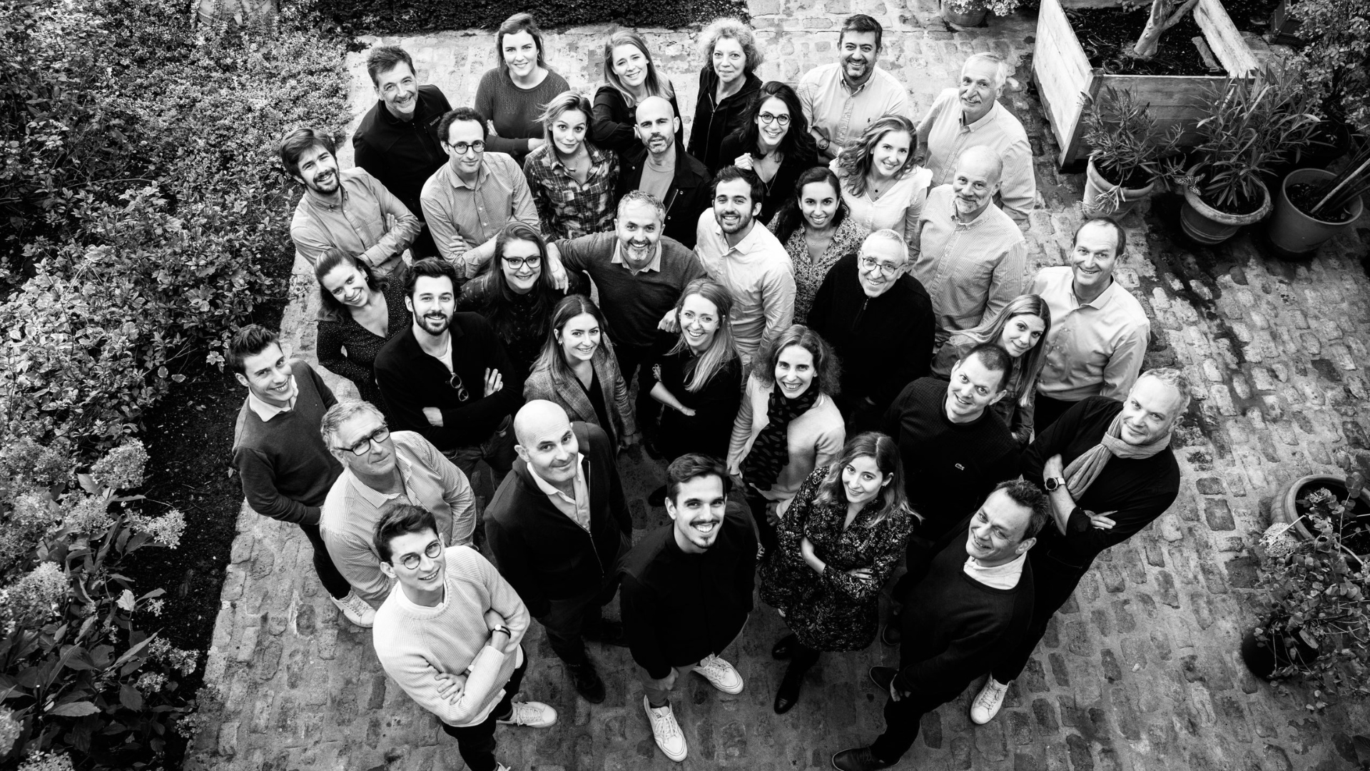 Elaia rolls out €77-million fund to back deeptech startups across Europe