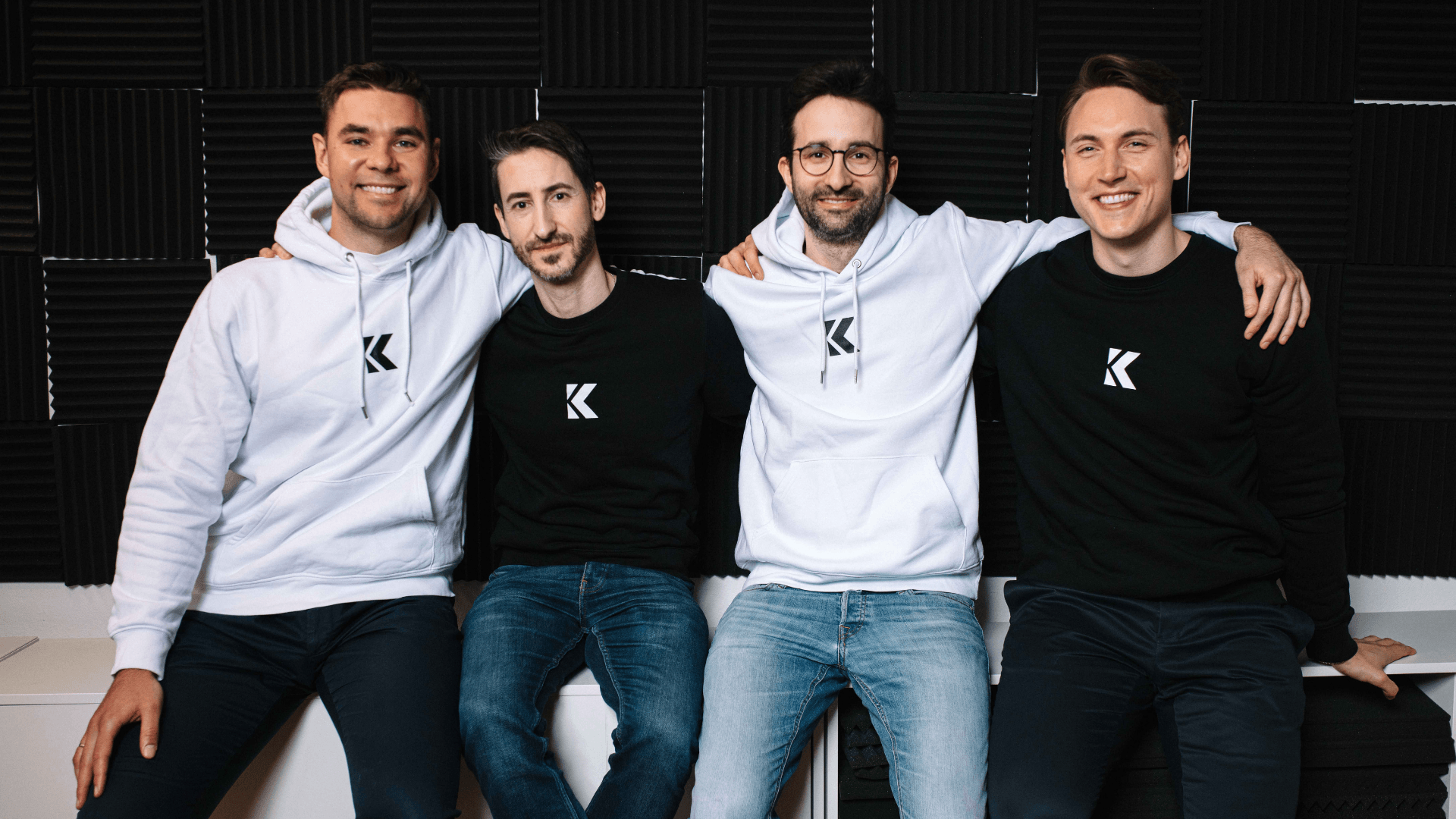 Restoring financial freedom to migrant workers, Kadmos adds €29 million to its kitty