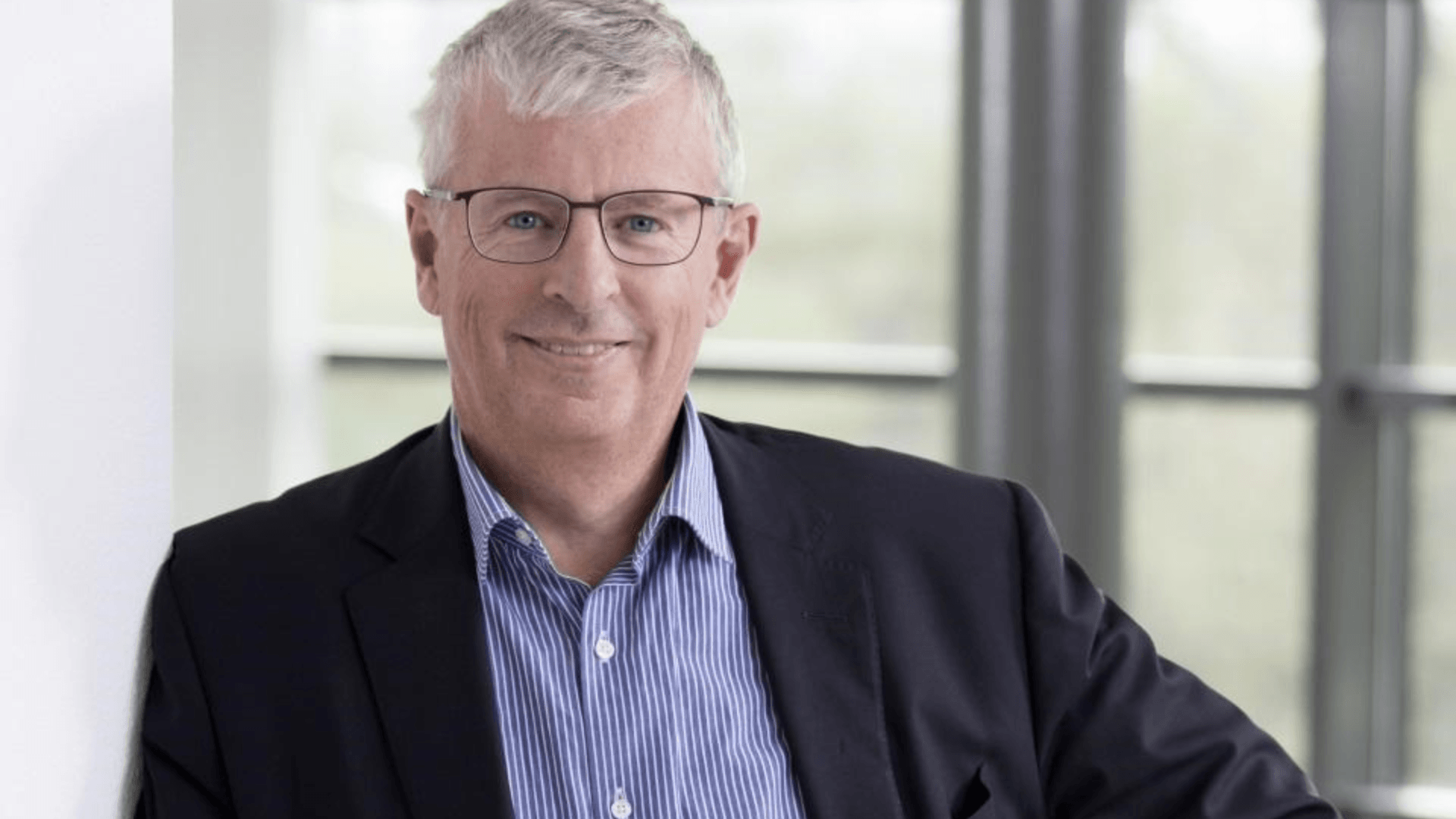 Utrecht-based Buckaroo buys POS payment service platform SEPAY