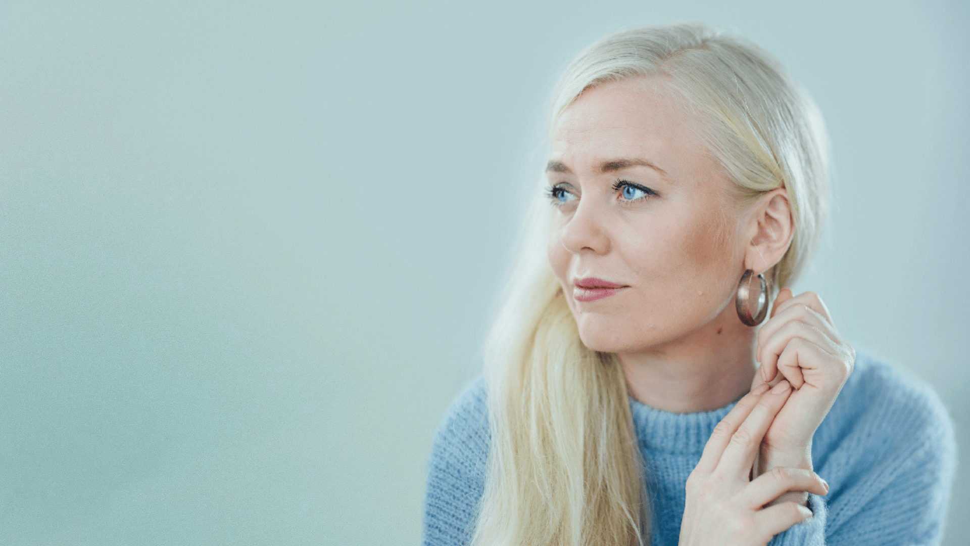 After serving Formula 1 drivers, Finnish Hintsa Performance wants to be your health coach with €5.1 million funding