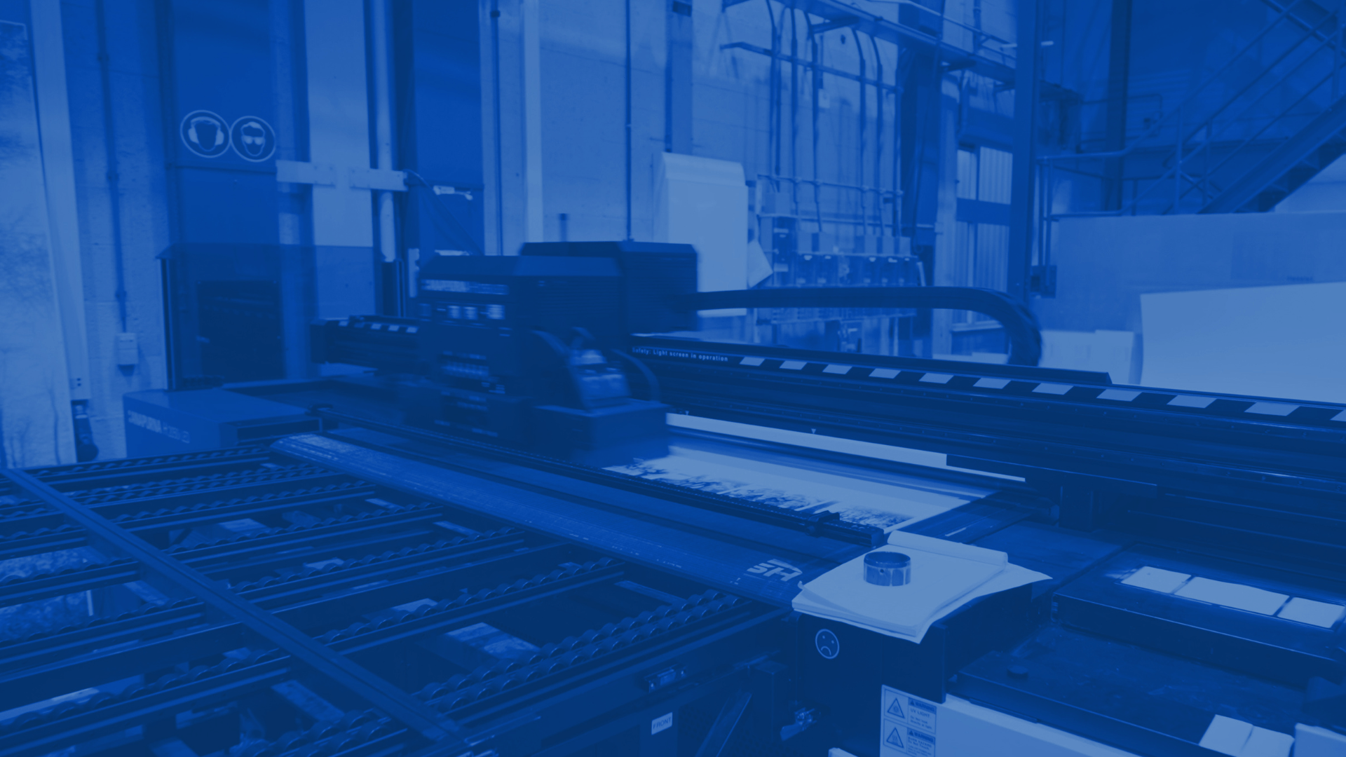 Making printing sustainable? Cloudprinter.com rakes in €7 million to show how