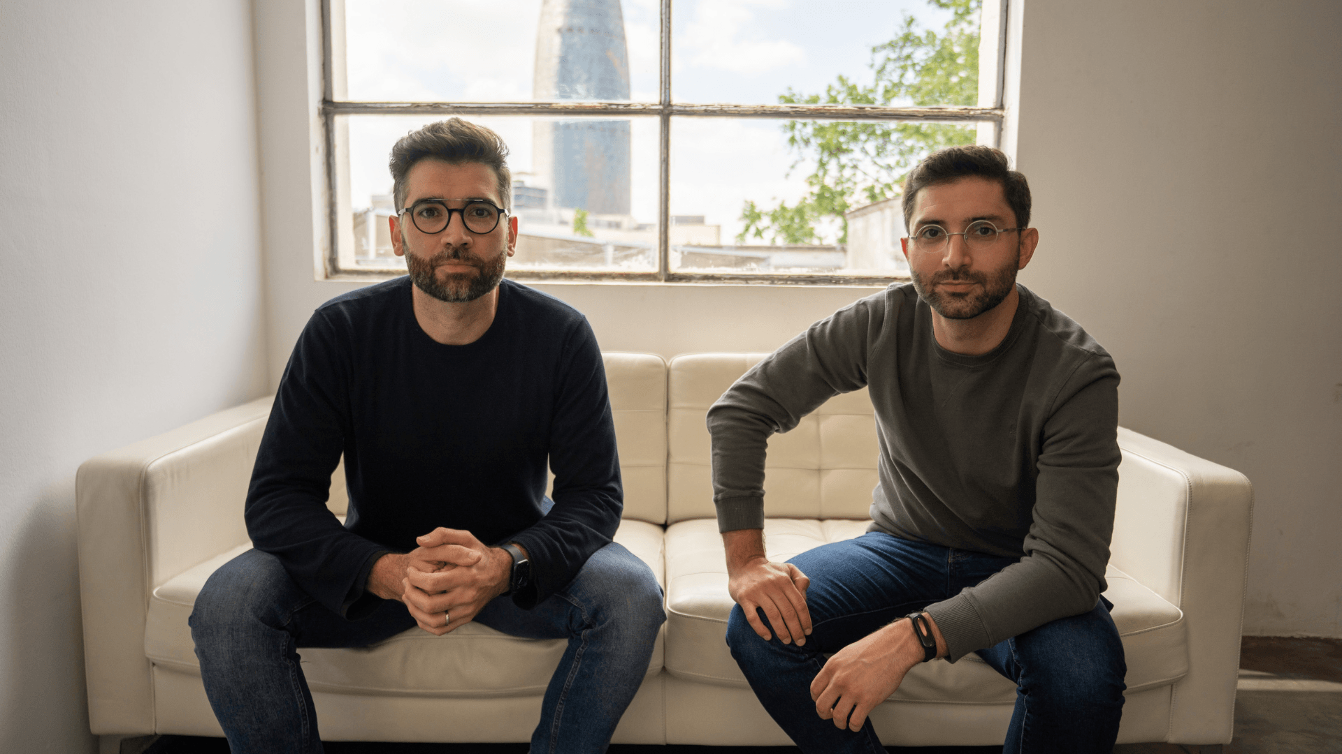 Spain’s Stockagile stocks up €2.5 million to digitalise SMEs in retail biz