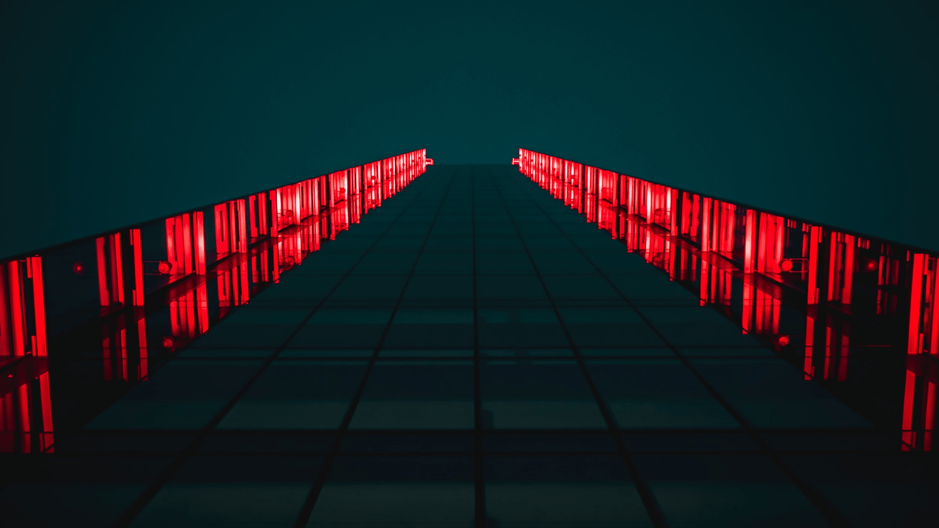 EU-backed healthcare project rolls out platform for federated learning in drug discovery