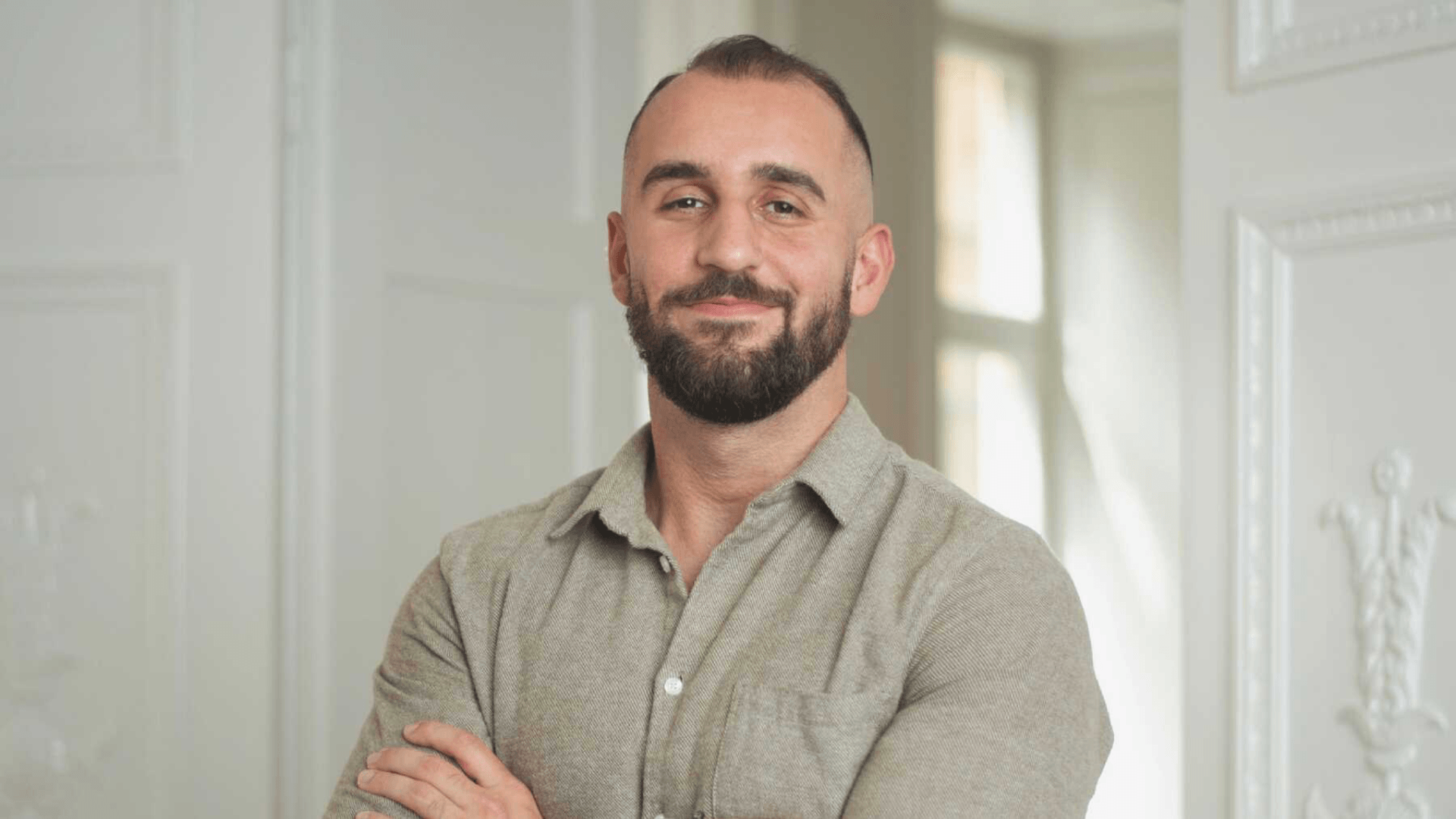 Swedish startup Quartr enables investors to make smarter decisions, extends seed round to $7.1 million