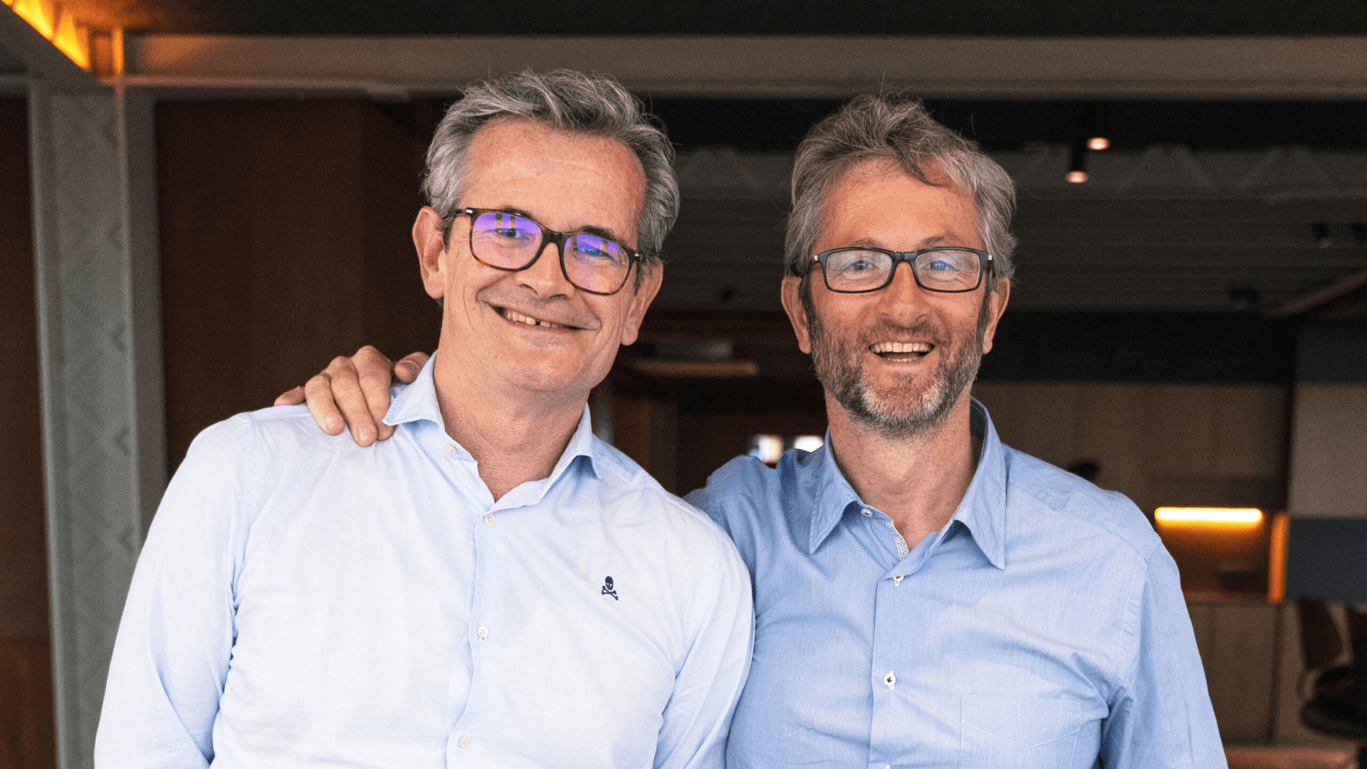 Spain’s Zinklar taps €5.5 million to boost insights automation platform