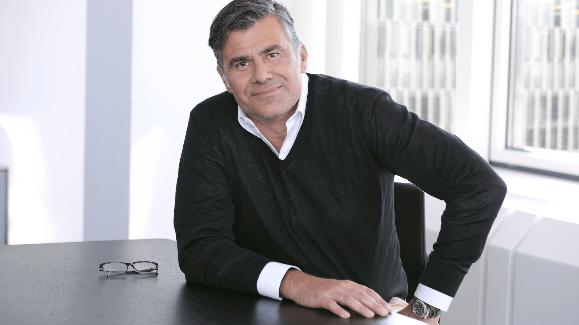 COI Partners rolls out €120-million fund to expand deal-by-deal platform for DACH growth companies