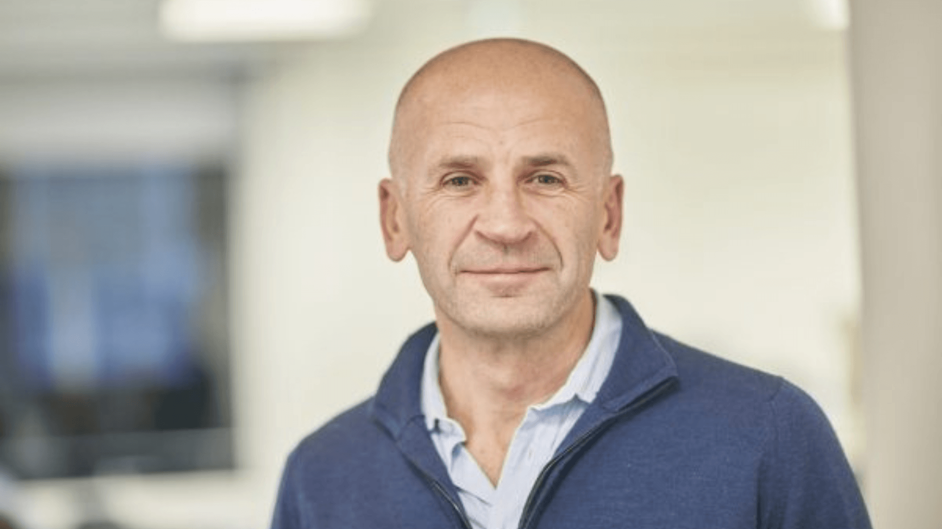 Oxford Science Enterprises rakes in £250 million to create spinouts in life sciences, health and deep tech
