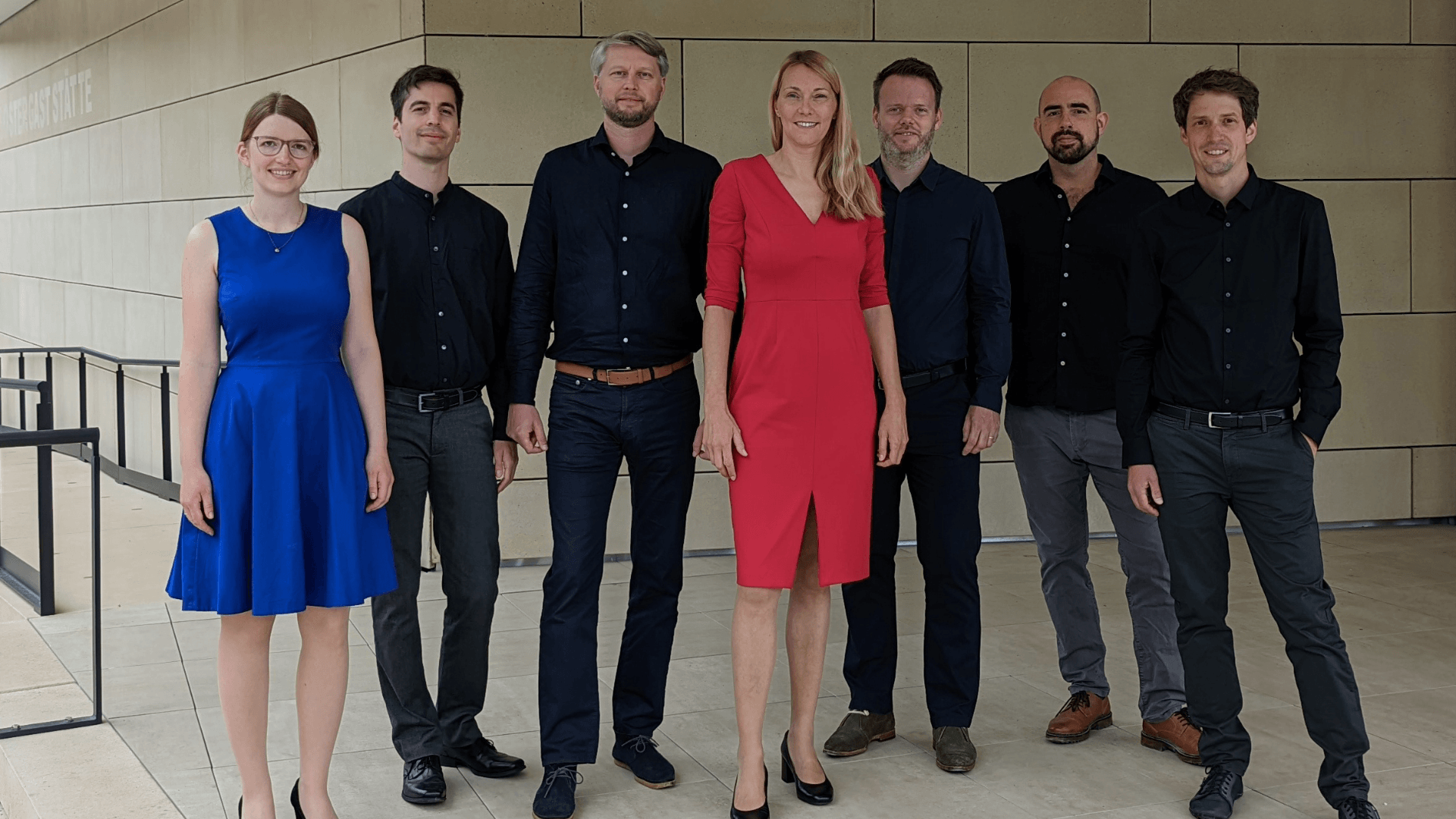 Cologne-based ONIQ nets €3.5 million to improve carbon footprint of manufactured products