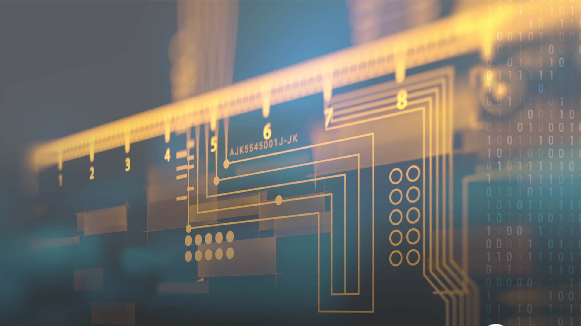 Keensight Capital backs French health tech BYG4lab for European expansion