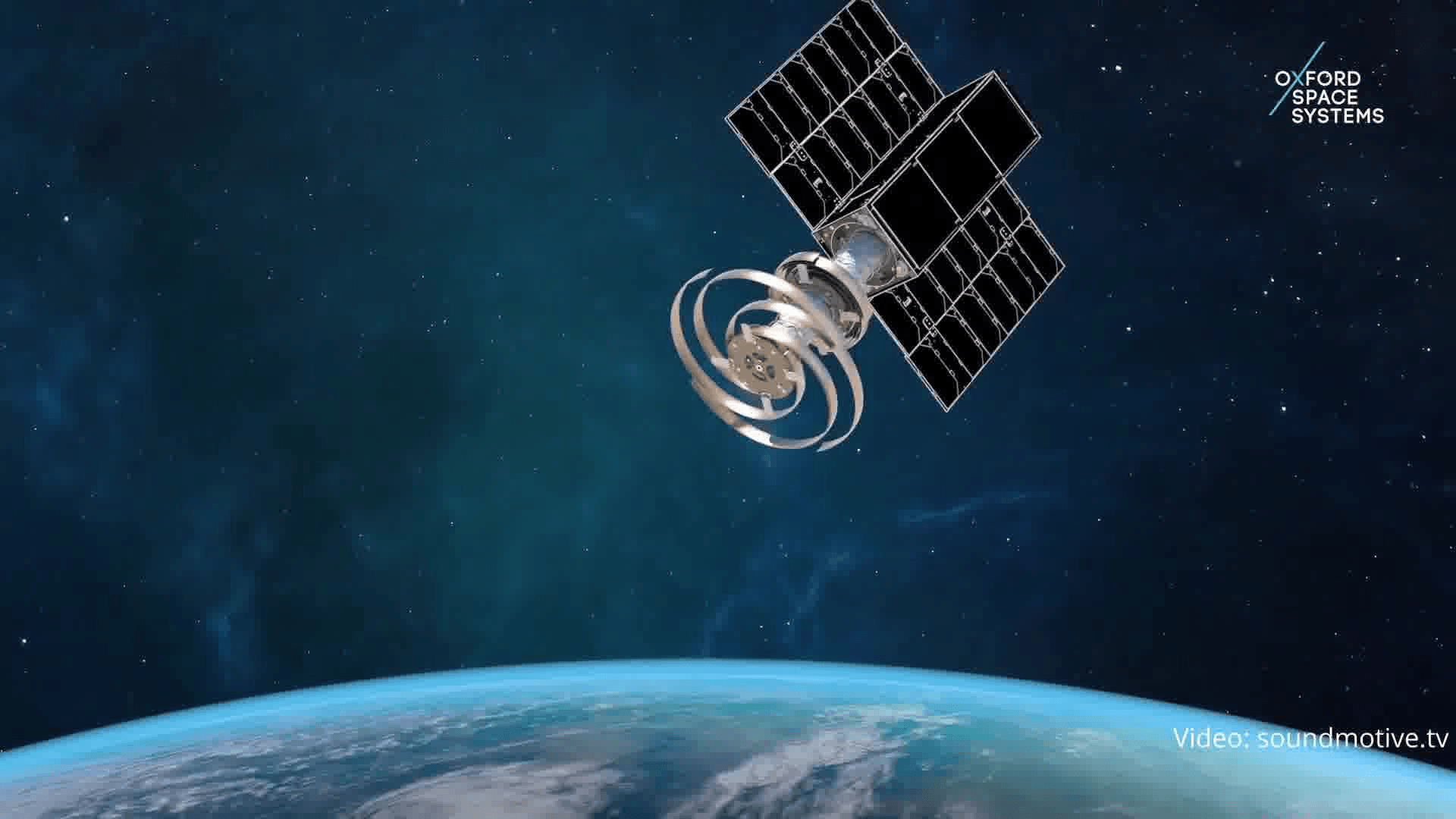 UKI2S expands fund by £37 million to speed up British innovation