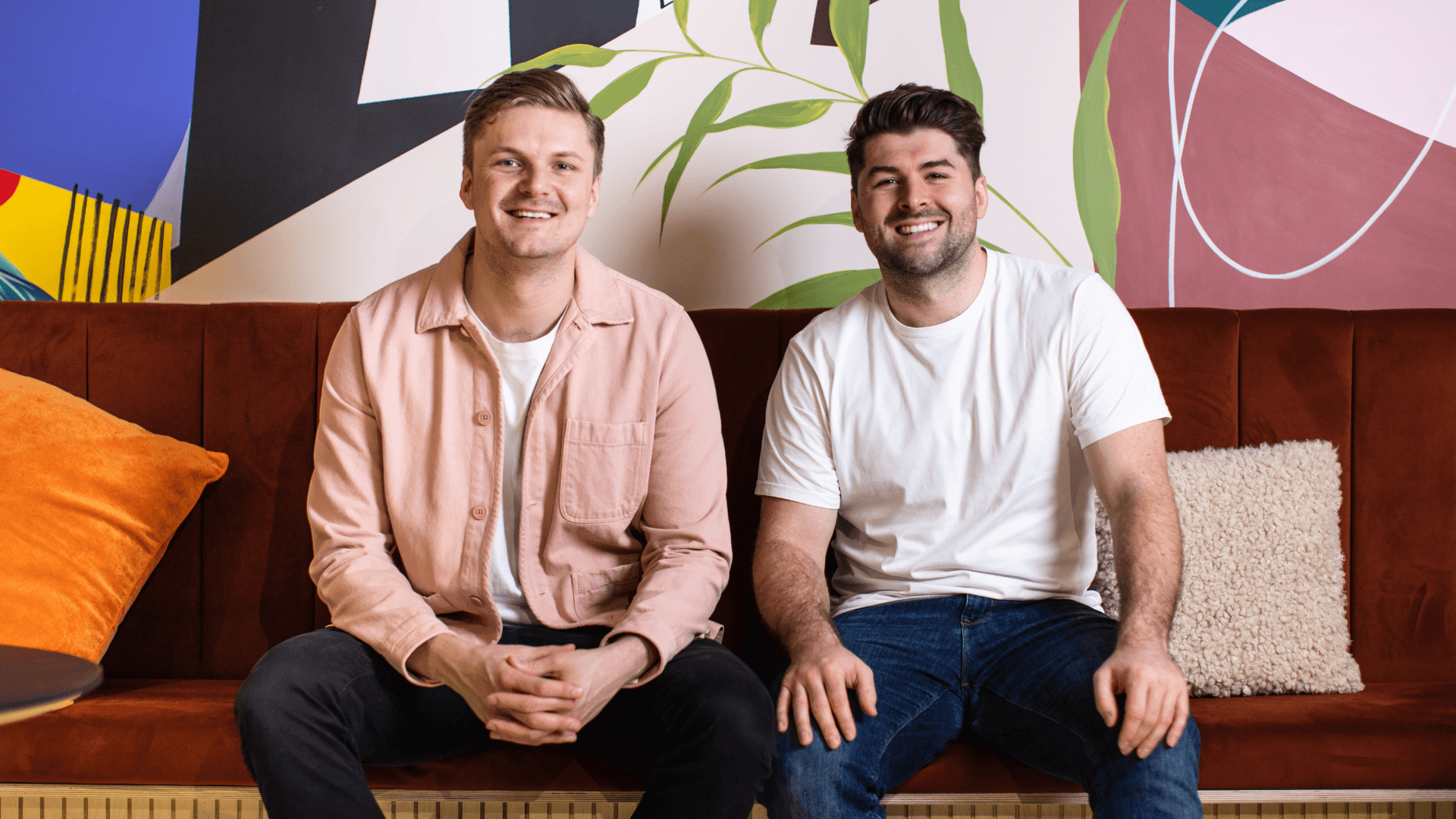 Reimaging elderly care search in UK, Lottie scores €7 million to reach valuation of over €52 million