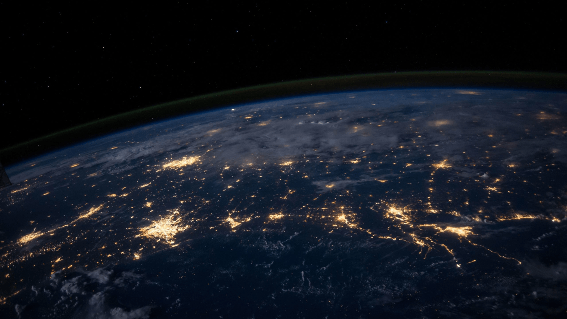 Putting the spotlight on infrastructure monitoring from space, Portuguese platform Spotlite raises €1.5 million