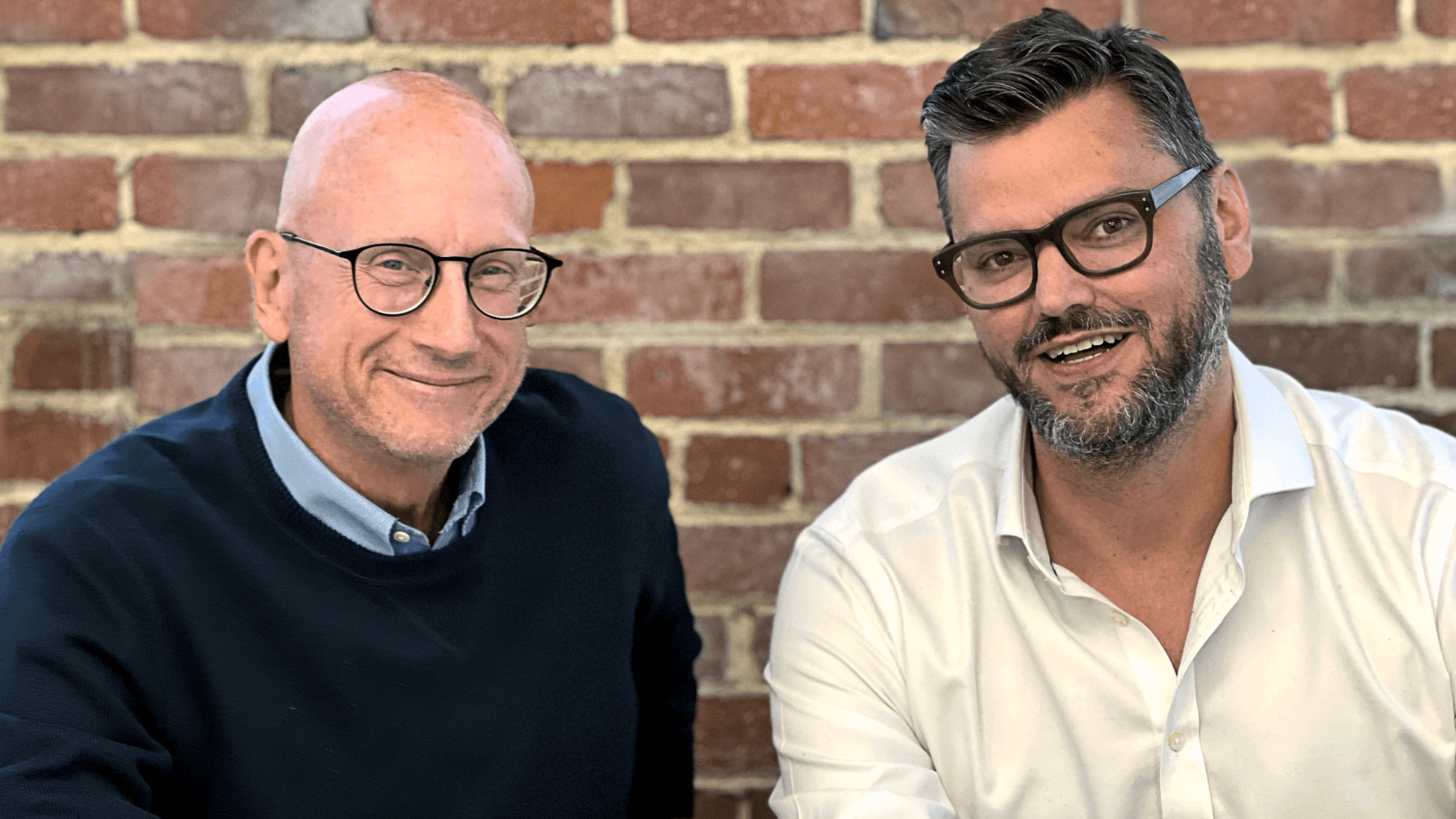 Swiss human mobility analysis platform Teralytics buys Streetlytics to spread tentacles in US