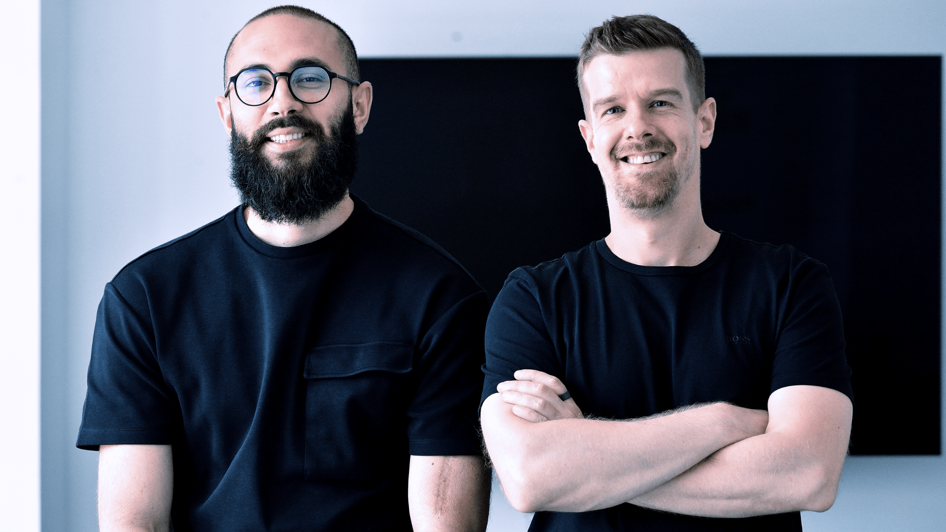 Sessions taps $4.5 million to help companies to digitally engage with customers in meaningful interactions