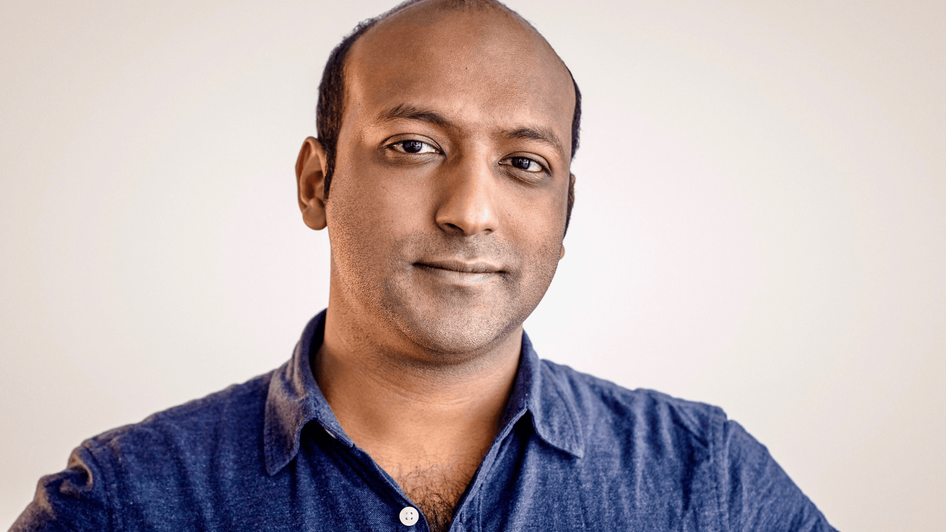 Supercharging growth for firms innovating in blockchain tech, Polygon and Techstars join hands for Web3 accelerator