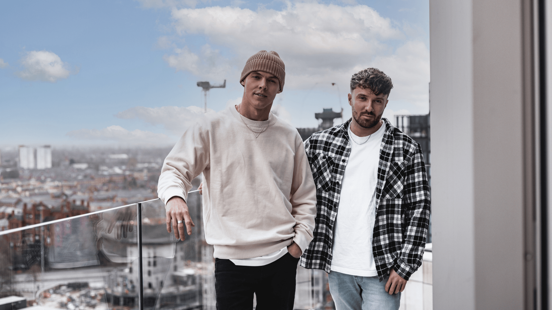 Linkup raises $540,000 to launch app for socialising based on common interests