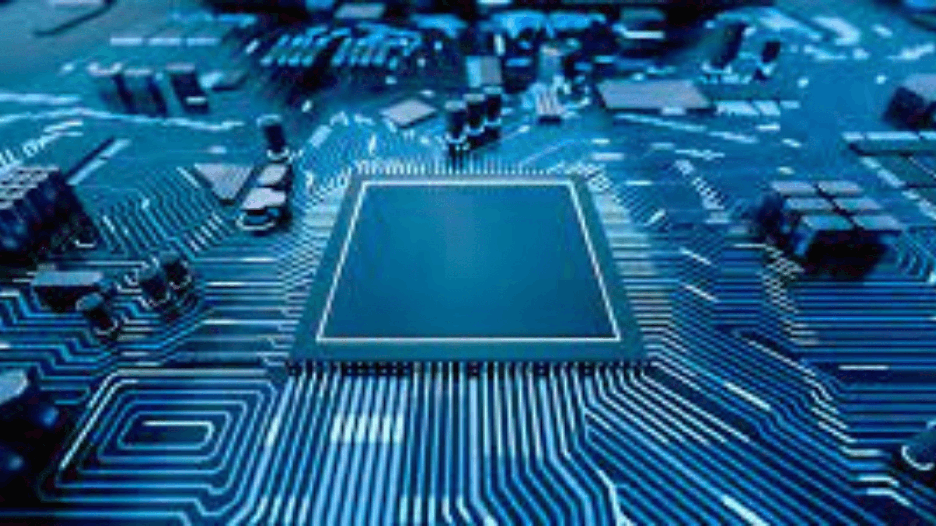 Facilitating adoption of programmable photonic chips lands €3.7 million for iPronics