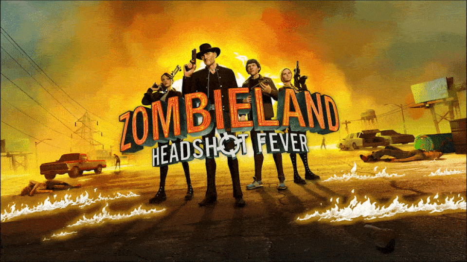 Leeds-based XR Games scores $7 million