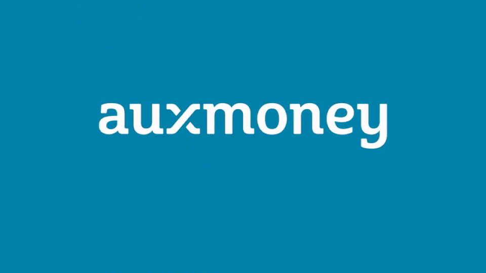 Index Ventures-backed auxmoney borrows €500 million to invest in upping its consumer loans business