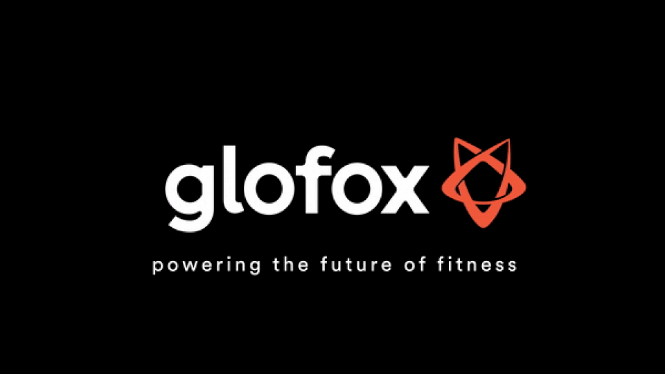 Without even breaking a sweat, Dublin’s Glofox to be acquired by ABC Fitness Solutions