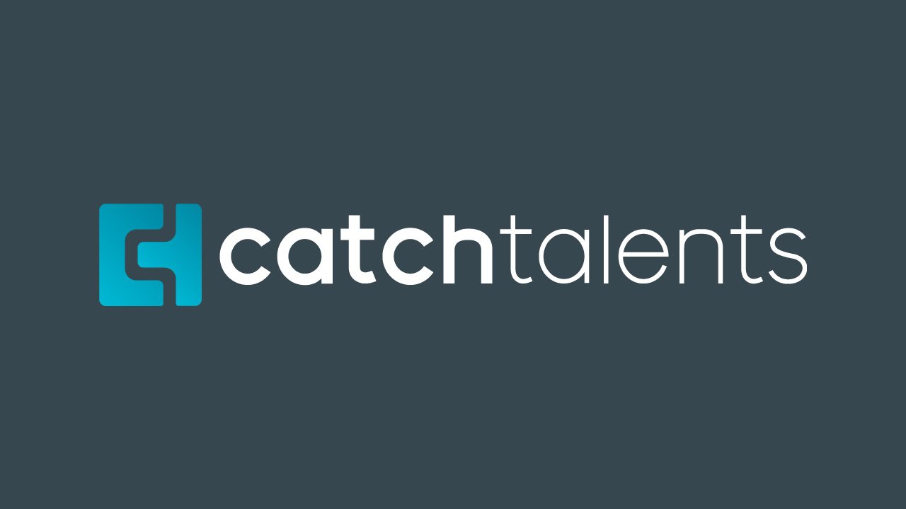Cologne-based HR tech Catch closes seven-figure financing round